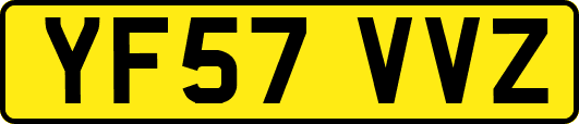 YF57VVZ
