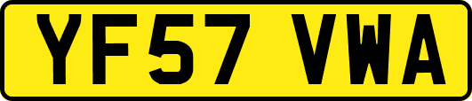 YF57VWA