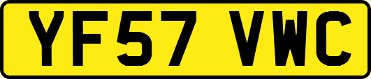 YF57VWC