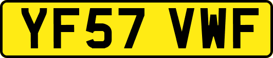 YF57VWF