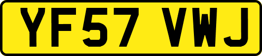 YF57VWJ
