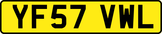 YF57VWL