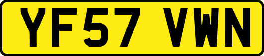 YF57VWN