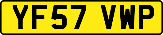 YF57VWP