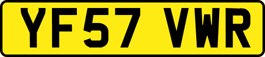 YF57VWR