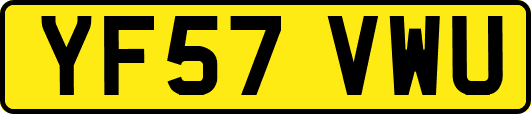 YF57VWU