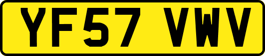 YF57VWV