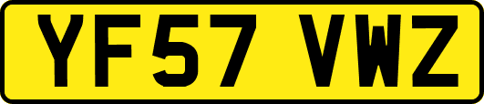 YF57VWZ