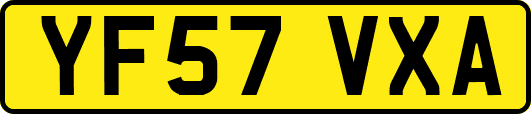 YF57VXA