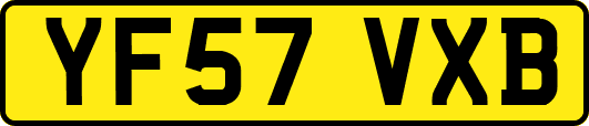 YF57VXB