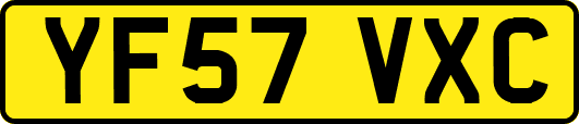 YF57VXC