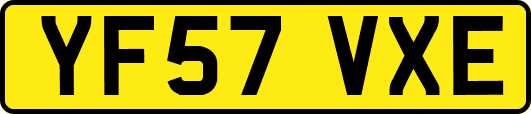 YF57VXE