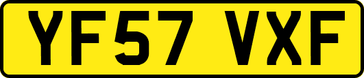 YF57VXF