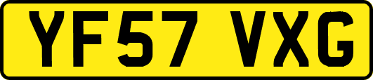 YF57VXG