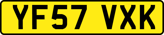 YF57VXK