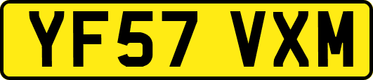 YF57VXM