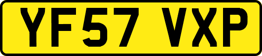 YF57VXP
