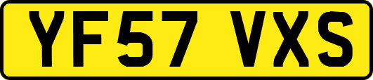 YF57VXS