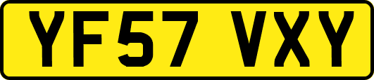 YF57VXY