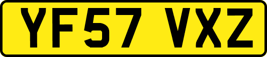 YF57VXZ