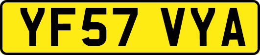 YF57VYA