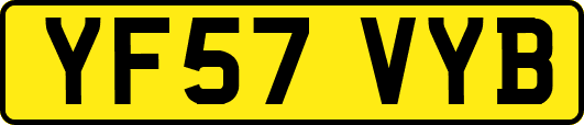 YF57VYB