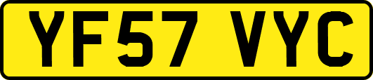 YF57VYC