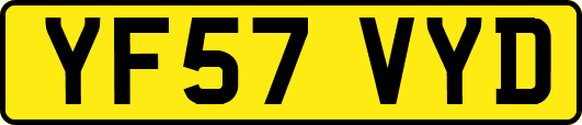 YF57VYD
