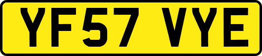 YF57VYE