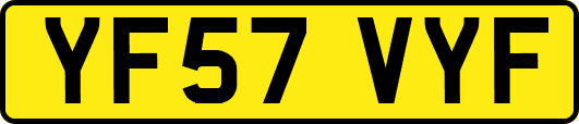 YF57VYF