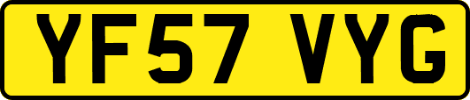 YF57VYG