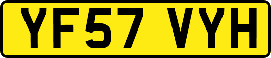 YF57VYH