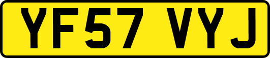 YF57VYJ