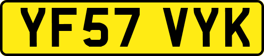 YF57VYK