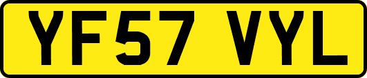 YF57VYL