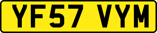 YF57VYM