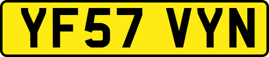 YF57VYN