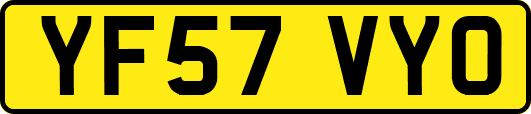YF57VYO