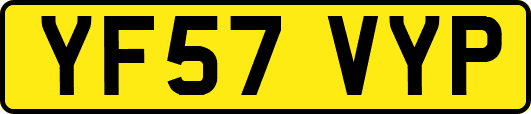 YF57VYP