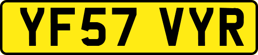 YF57VYR