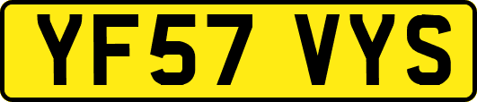 YF57VYS