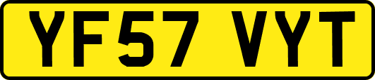 YF57VYT