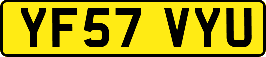 YF57VYU