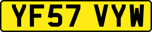 YF57VYW