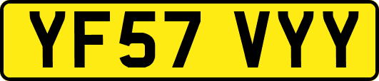 YF57VYY