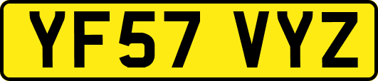 YF57VYZ
