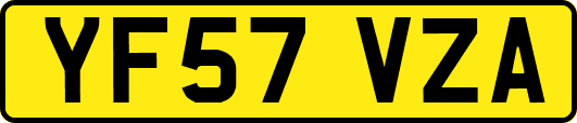 YF57VZA