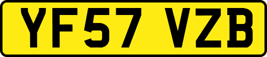 YF57VZB