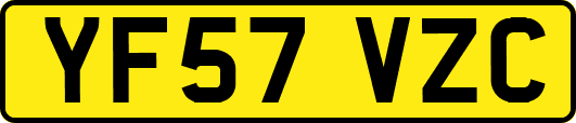 YF57VZC