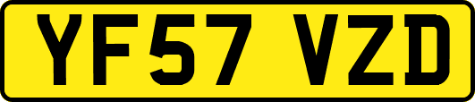 YF57VZD